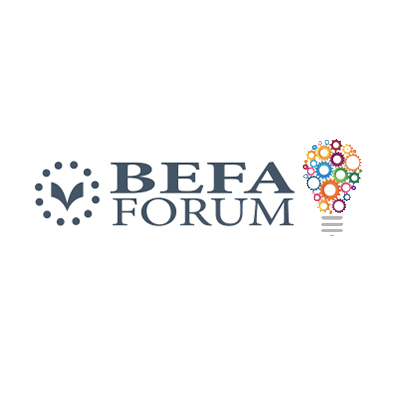 Forum BEFA