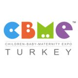 CBME Turkey 2023