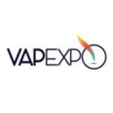 Vapexpo Spain 2024