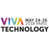Viva Technology 2020
