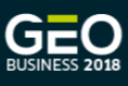 GeoBusiness 2020