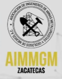 RIM Reunión Internacional de Mineria 2024