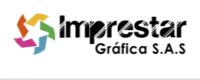 Imprestar Grafica
