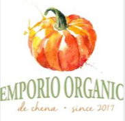 Emporio Orgánico de Chena