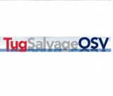 Tug Salvage OSV 2021