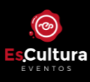 Es.cultura Events