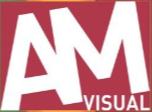 AM Visual