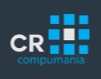 CR Compumania