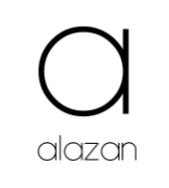 Alazan Decoracion