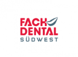 Fach Dental Sudwest 2021