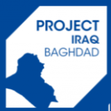 Project Iraq - Erbil 2019