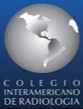 Congreso del Colegio Interamericano de Radiología 2020