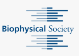 Biophysical Society Annual Meeting 2024