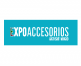 Expoaccesorios 2019