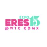 EXPO Eres 15 2021