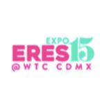 EXPO Eres 15 2022