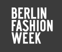 Berlin Fashion Week 2021