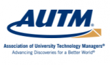AUTM Annual Meeting 2023