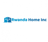 Rwanda DecorExpo 2016