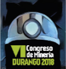 Congreso de Minería Durango 2020