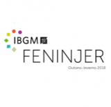 FENINJER August 2023