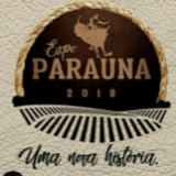 Expo Paraúna 2019