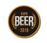 Expo Beer 2018