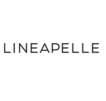 Lineapelle setembro 2024