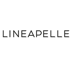 Lineapelle settembre 2024