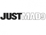 JustMad 2019