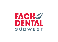 Fach Dental Sudwest