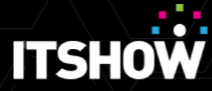 IT Show