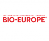 Bio Europe Spring 2021