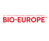 Bio Europe Spring 2023