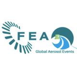 FEA - Global aerosol events 2022