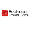 Business Travel Show 2023