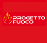 Progetto Fuoco 2016