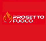 Progetto Fuoco 2024