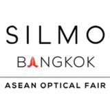 SILMO Bangkok 2020