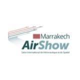 Marrakech AirShow 2018