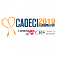 CADECI | Congreso Anual de Cardiología Internacional 2021