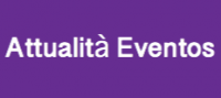 Attualitá Eventos