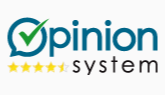 Opinion System