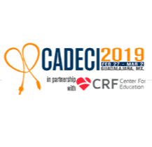CADECI | Congreso Anual de Cardiología Internacional