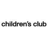 CHILDREN’S CLUB 2020