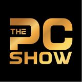 The PC Show 2019