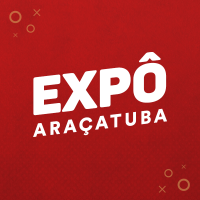 Expo Araçatuba 2020