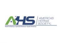 International Hernia Congress May 2023