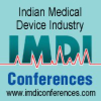 National Conference And Technology Exhibition On Indian Medical Devices & Plastics Disposables Industry