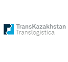 Kazakhstan International Transport & Logistics Exhibition- TransKazakhstan / Translogistica 2024